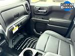 2024 Chevrolet Silverado 1500 Crew Cab 4WD Pickup for sale #FP7446 - photo 26