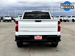 2024 Chevrolet Silverado 1500 Crew Cab 4WD Pickup for sale #FP7446 - photo 8