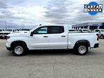 2024 Chevrolet Silverado 1500 Crew Cab 4WD Pickup for sale #FP7446 - photo 9