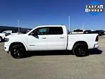 2021 Ram 1500 Crew Cab 4WD Pickup for sale #FP7447A - photo 10