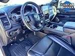 2021 Ram 1500 Crew Cab 4WD Pickup for sale #FP7447A - photo 11