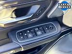 2021 Ram 1500 Crew Cab 4WD Pickup for sale #FP7447A - photo 15