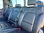 2021 Ram 1500 Crew Cab 4WD Pickup for sale #FP7447A - photo 17