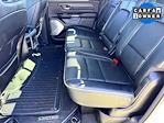 2021 Ram 1500 Crew Cab 4WD Pickup for sale #FP7447A - photo 18