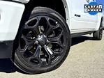 2021 Ram 1500 Crew Cab 4WD Pickup for sale #FP7447A - photo 3