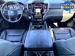 2021 Ram 1500 Crew Cab 4WD Pickup for sale #FP7447A - photo 21