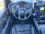 2021 Ram 1500 Crew Cab 4WD Pickup for sale #FP7447A - photo 22
