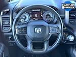 2021 Ram 1500 Crew Cab 4WD Pickup for sale #FP7447A - photo 23