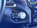 2021 Ram 1500 Crew Cab 4WD Pickup for sale #FP7447A - photo 27