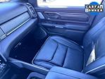 2021 Ram 1500 Crew Cab 4WD Pickup for sale #FP7447A - photo 32