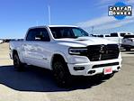 2021 Ram 1500 Crew Cab 4WD Pickup for sale #FP7447A - photo 6