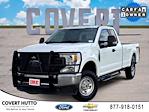 2022 Ford F-250 Super Cab 4WD Pickup for sale #FP7449 - photo 1
