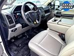 2022 Ford F-250 Super Cab 4WD Pickup for sale #FP7449 - photo 10
