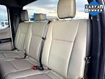 2022 Ford F-250 Super Cab 4WD Pickup for sale #FP7449 - photo 15