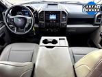 2022 Ford F-250 Super Cab 4WD Pickup for sale #FP7449 - photo 17