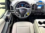 2022 Ford F-250 Super Cab 4WD Pickup for sale #FP7449 - photo 18