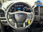 2022 Ford F-250 Super Cab 4WD Pickup for sale #FP7449 - photo 19