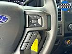 2022 Ford F-250 Super Cab 4WD Pickup for sale #FP7449 - photo 21