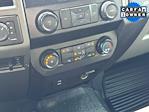 2022 Ford F-250 Super Cab 4WD Pickup for sale #FP7449 - photo 23