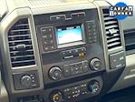 2022 Ford F-250 Super Cab 4WD Pickup for sale #FP7449 - photo 24
