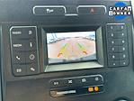 2022 Ford F-250 Super Cab 4WD Pickup for sale #FP7449 - photo 25