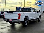 2022 Ford F-250 Super Cab 4WD Pickup for sale #FP7449 - photo 7