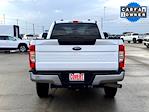 2022 Ford F-250 Super Cab 4WD Pickup for sale #FP7449 - photo 8