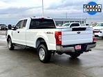 2022 Ford F-250 Super Cab 4WD Pickup for sale #FP7449 - photo 2