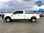 2022 Ford F-250 Super Cab 4WD Pickup for sale #FP7449 - photo 9
