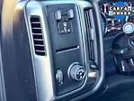 2017 Chevrolet Silverado 1500 Crew Cab RWD Pickup for sale #FP7450B - photo 12