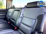 2017 Chevrolet Silverado 1500 Crew Cab RWD Pickup for sale #FP7450B - photo 14