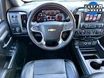 2017 Chevrolet Silverado 1500 Crew Cab RWD Pickup for sale #FP7450B - photo 19