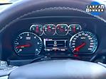 2017 Chevrolet Silverado 1500 Crew Cab RWD Pickup for sale #FP7450B - photo 23