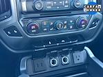 2017 Chevrolet Silverado 1500 Crew Cab RWD Pickup for sale #FP7450B - photo 24