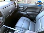 2017 Chevrolet Silverado 1500 Crew Cab RWD Pickup for sale #FP7450B - photo 27