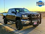 2017 Chevrolet Silverado 1500 Crew Cab RWD Pickup for sale #FP7450B - photo 1