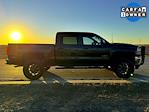 2017 Chevrolet Silverado 1500 Crew Cab RWD Pickup for sale #FP7450B - photo 3