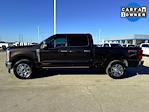 2024 Ford F-350 Crew Cab SRW 4WD Pickup for sale #FP7454 - photo 10