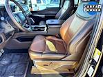 2024 Ford F-350 Crew Cab SRW 4WD Pickup for sale #FP7454 - photo 12
