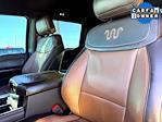 2024 Ford F-350 Crew Cab SRW 4WD Pickup for sale #FP7454 - photo 13