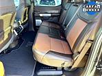 2024 Ford F-350 Crew Cab SRW 4WD Pickup for sale #FP7454 - photo 17