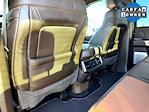 2024 Ford F-350 Crew Cab SRW 4WD Pickup for sale #FP7454 - photo 18