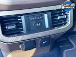 2024 Ford F-350 Crew Cab SRW 4WD Pickup for sale #FP7454 - photo 19
