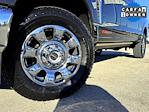 2024 Ford F-350 Crew Cab SRW 4WD Pickup for sale #FP7454 - photo 3