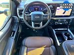2024 Ford F-350 Crew Cab SRW 4WD Pickup for sale #FP7454 - photo 21