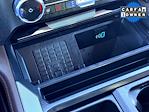 2024 Ford F-350 Crew Cab SRW 4WD Pickup for sale #FP7454 - photo 26