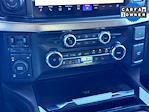 2024 Ford F-350 Crew Cab SRW 4WD Pickup for sale #FP7454 - photo 27