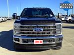 2024 Ford F-350 Crew Cab SRW 4WD Pickup for sale #FP7454 - photo 5