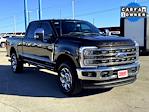 2024 Ford F-350 Crew Cab SRW 4WD Pickup for sale #FP7454 - photo 6