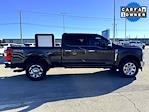 2024 Ford F-350 Crew Cab SRW 4WD Pickup for sale #FP7454 - photo 7